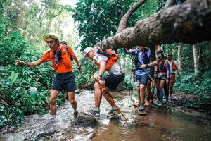 BIB: 
                            <button type="button" onclick="openModal(25371834)" class="btn btn-primary btn-sm float-right btn-popup" data-toggle="modal" data-target=".modal-high-quality">
                        <i class="fas fa-shopping-cart"></i> Add to Cart
                    </button>
                                            <button type="button" onclick="isThisMe(25371834, true)" class="btn btn-success btn-sm float-right btn-popup btn-isme hidden" data-toggle="tooltip" data-placement="bottom" title="นี่คือรูปของคุณใช่ไหม คลิกที่นี่เพื่อเอาเข้าอัลบั้ม">
                        <i class="fas fa-plus"></i> Add to album
                    </button>
                    <button type="button" onclick="isThisMe(25371834, false)" class="btn btn-warning btn-sm float-right btn-popup btn-isnotme hidden">
                        <i class="fas fa-ban"></i> Remove from album
                    </button>